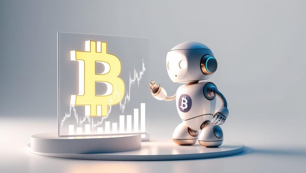AI Trading Bots: Are They Worth It?