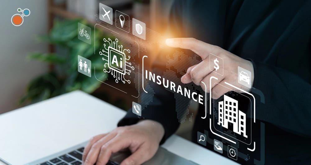 Economic Effectiveness and Affordability