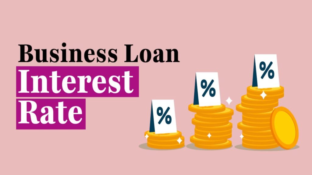 Home Loan Interest Rates Comparison 2026