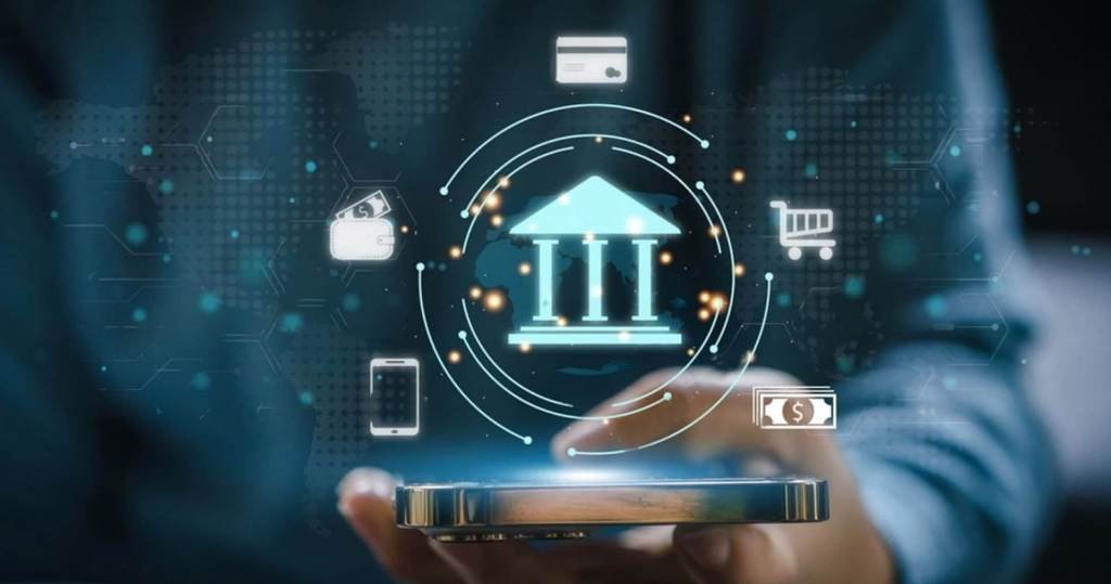 Digital Lending Platforms You Should Know